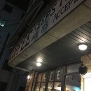 카페마실 이미지
