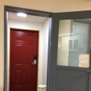 선흘하우스 이미지