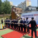 고리울 동굴시장 공영주차장 이미지