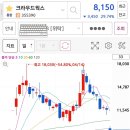 위더스인터내셔널 이미지