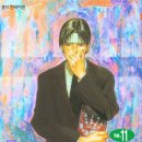 헌터박스 이미지