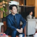 남주통상