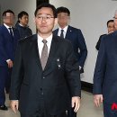 김태규농장 이미지