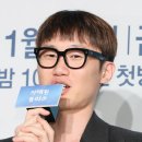 수아포차 이미지