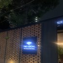 위드피시 | 아속역 근처 방콕미슐랭맛집 TheLocal더 로컬 고급태국레스토랑 찐후기