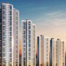 어내들로 이미지