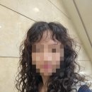 로운헤어 이미지
