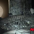 블루문 - 울주군 온양로 162-11 | 블루문