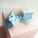 서진씨푸드 이미지