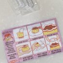 [광주/동구] 푸딩 맛집 “주디마리 동명점” 카라멜, 딸기푸딩 서울까지 포장 후기