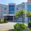 [백석]마음 공부가 되는 타로 이미지