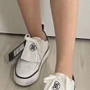지포어현대프리미엄아울렛