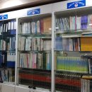 크린아트세탁 이미지