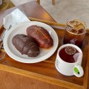 호동세탁 | 10月. (3) 연휴 그 후