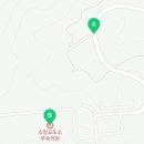 여주교도소부속의원 네이버블로그