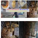 하연렌탈