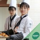 서호관 이미지