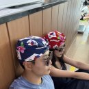 한아름상회 이미지