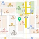 더본안과의원 이미지