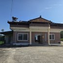 원태경로당 이미지