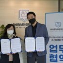 제이비커리어 이미지