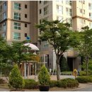 광교갤럭시공인중개사사무소 이미지