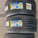 경의로789번길 | 일산 벤츠 CLS350 타이어, 브레이크 동시 교체, 미쉐린 파일럿 스포츠 올시즌4 장착 후기