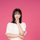 베리굿갤러리 이미지