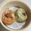 동원냉동 | 냉동만두 추천 자취생간식 동원 개성왕만두 내돈내산 전자렌지 후기