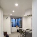 877 스테이 이미지