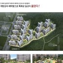 울산누리유치원 이미지