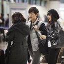 김가온 카카오 검색결과