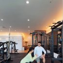로망핏 PT 미사점 | 미사pt 미루다가 드디어 시작한 30대 직장인 PT 후기