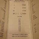 다이소(종암동) 이미지