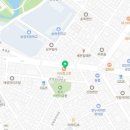 이삭토스트 수원정자2호점