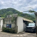 둥지펜션 야영장 이미지