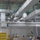 새한공조 이미지