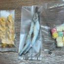 견공수라상 이미지