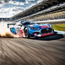 홍천카서비스 이미지