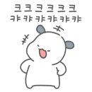 전원아파트경로당 이미지