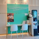 샐러드박스 군산디오션점 이미지