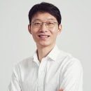 메디타워 이미지