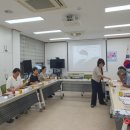 단양군치매안심센터 | 단양군, ‘치매가족 이정표’운영...돌봄 이해·공예 체험까지
