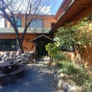 토지보리밥 이미지