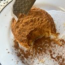 파브리카 | 리스본, 포르투 3대 에그타르트 맛집 다 먹은 후기 (만테이가이아,카스트로,파브리카 다 나타)