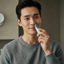 초이스 그루밍 | 남자 코털제거기 추천 깔끔하고 안전한 베스트 모델