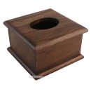 나이스판촉 이미지