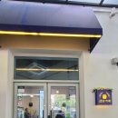 태권치킨(단계점) 이미지