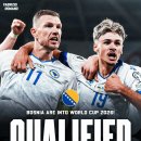 도쿄앤이탈리아돈가스 이미지