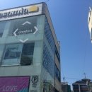 경서농협 이미지